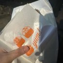 강남정성약국 이미지