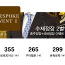 베스트월드빌딩 이미지