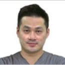 새길치과기공소 이미지