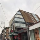 상재슈퍼 네이버블로그
