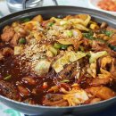 통통식당 이미지