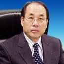 새한전자 - 순창군 장류로 340 | 새한전자