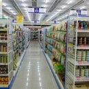 장보는강아지와고양이 이미지