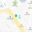 고돼지만안점
