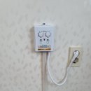 소석경로당 이미지