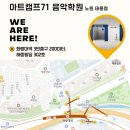 우쿨렐레&초등기타 이미지