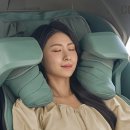 엄지호프 이미지