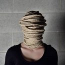 맑은숲예인한의원 이미지