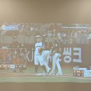 송당미학 이미지