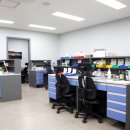 미르치과기공소 이미지