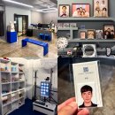제주사진관 - 제주시 관덕로 22 | 제주도 사진관 연동사진관 제주 증명사진 여권사진 후기