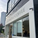 와플로아 김해율하점 이미지