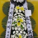씨와이씨