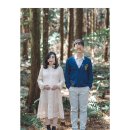 월정작업실 이미지