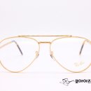 보잉안경원 이미지