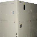 디와이테크 이미지