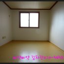 어덕마을로 이미지