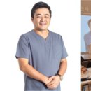 인생플란트 치과기공소 이미지