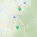 세븐일레븐 포천수입리점 이미지