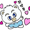 푸라닭용인 이미지
