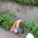 기상농장 이미지