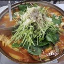 산수정 | [여주 맛집] 비린내 제로! 현지인이 추천하는 인생 매운탕 '산수정 매운탕' 후기