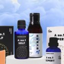 넘버원 세차장 이미지