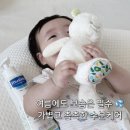 연우스킨&바디 | 여름에도 촉촉하게! 무스텔라 이드라베베 바디로션으로 데일리 수분케어