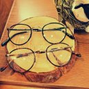 테마가있는안경하우스 이미지