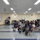 효정비전타운 이미지