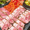 육감돼지 - 남양주시 맷돌로91번길 25 | 육감돼지