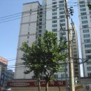 인계동 1134-1 이미지
