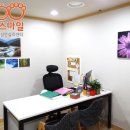 헬로알로 이미지