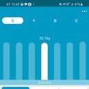 초록건강한약국 이미지