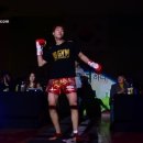 IB-GYM 이미지