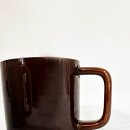 마운틴하이 이미지