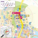 도담동도램마을상가앞BRT 이미지