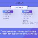 영상 편집 과정(youtube) 이미지