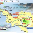 송재모 Daum카페