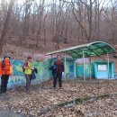 하곡마을 이미지