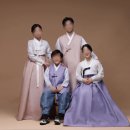 동백꽃사진관