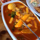 4.19김밥마을 이미지