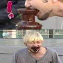 소문만족 이미지