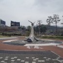 역사문화체험관 이미지