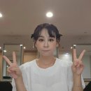 태화유리 이미지