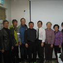 불광노인복지관 이미지