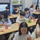 청강어린이학원 이미지