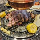 [천안 청수동] 청당동무한리필 화로상회 천안청수점