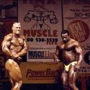 타이탄PC존 이미지