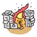 수원-1926 이미지